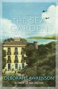 Sea Garden