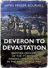 Deveron to Devastation