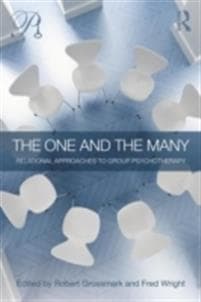 The One and the Many