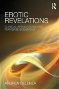 Erotic Revelations