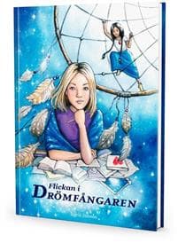 Flickan i drömfångaren