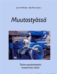 Muutostyössä