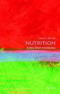 Nutrition