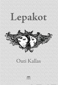 Lepakot