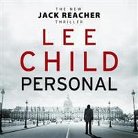 Personal