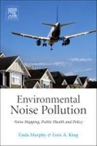 Environmental Noise Pollution