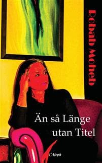 Än så Länge utan Titel
