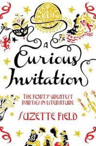 A Curious Invitation