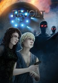 Revolt