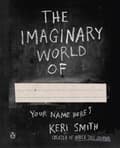 Miniatyrbild 1 av 2: The Imaginary World Of...