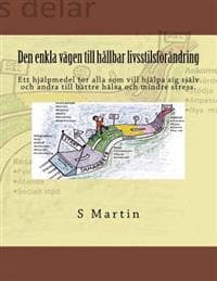 Frisknu.: Ett hjälpmedel för alla som vill hjälpa sig själv och andra till bättre hälsa.
