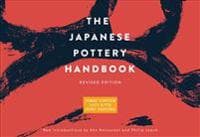 Japanese Pottery Handbook