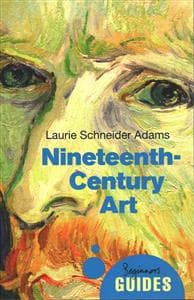 Nineteenth-Century Art