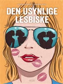 Den usynlige lesbiske