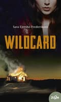 Miniatyrbild 2 av 2: Wildcard