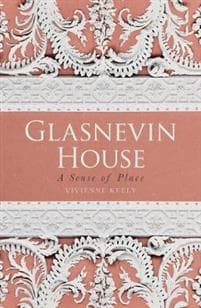 Glasnevin House