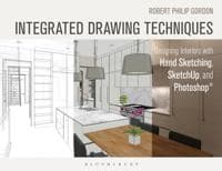 Integrated Drawing Techniques
