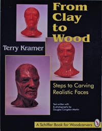 From Clay to Wood
