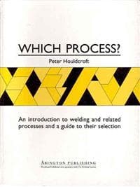 Which Process?