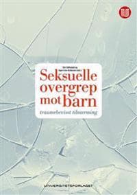 Seksuelle overgrep mot barn