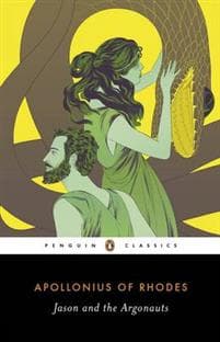 Jason and the Argonauts