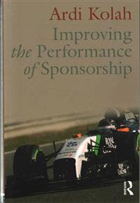 Improving the Performance of Sponsorship