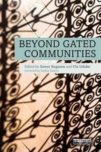 Beyond Gated Communities
