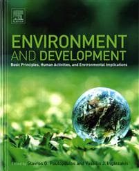 Environment and Development