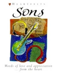 Sons