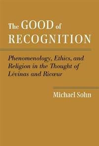 The Good of Recognition