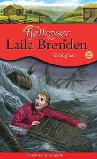 Grådig hav