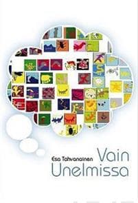 Vain unelmissa