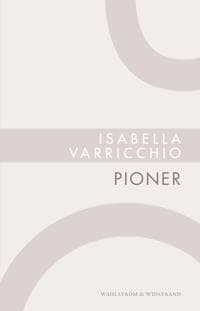Pioner