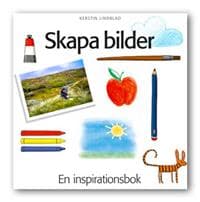 Skapa bilder