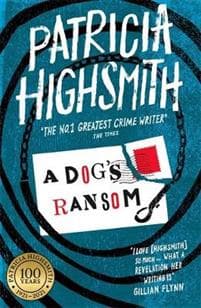 Dog's Ransom