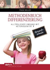 Methodenbuch Differenzierung