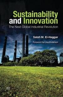 Sustainability and Innovation