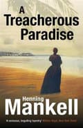 Miniatyrbilde 2 av 2: Treacherous Paradise