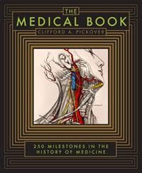 Medical Book (BarnesNoble Collectible Editions)