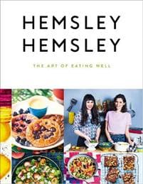Art of Eating Well