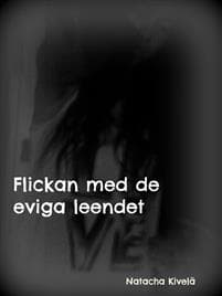 Flickan med de eviga leendet
