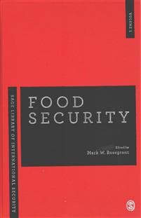 Food Security