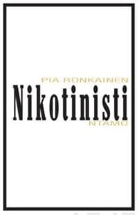 Nikotinisti