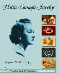 Hattie Carnegie® Jewelry