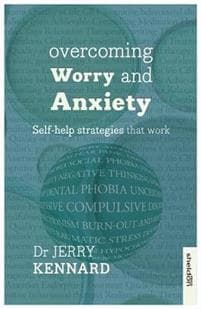 Overcoming Worry and Anxiety
