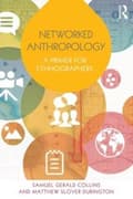 Miniatyrbilde 1 av 2: Networked Anthropology