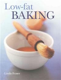 Low-fat Baking