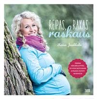 Reipas, rakas raskaus