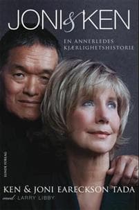 Joni & Ken