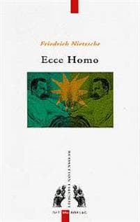 Ecce Homo